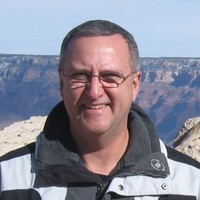 David Eberling
