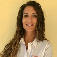Serena Nardini