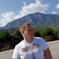Andrei Karpenko