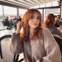 Buse Temel