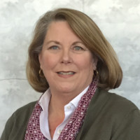 Susan Whitehead