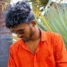 Rajesh Ravichandran