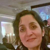Tahira Khan