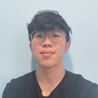 Calvin Ching