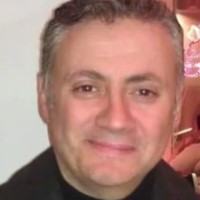 CLAUDIO DANIELI
