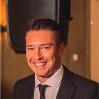 Christopher Quintero