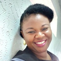 Oluwaseun Soile Lapite