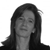 Ann Marie Gregory