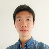 Colin Hung