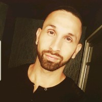 Roy Prieto