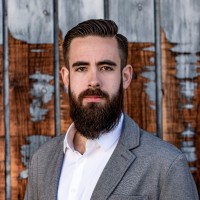 Dominik Bihn