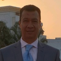 Abdel-Hafiz Ali