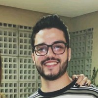 Antonio Oscar V. Neto