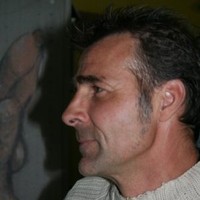 Simon CLAUDEL