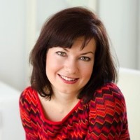 Alena Ilečková