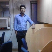 vikash K singh