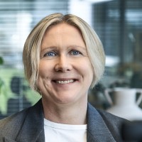 Lene Kristensen