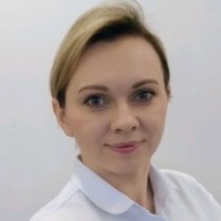 Anna Nowak