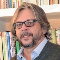 Juan Repullés Nuño de la Rosa