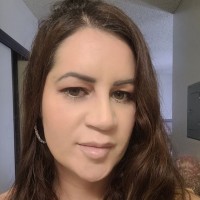 Elba Gonzalez