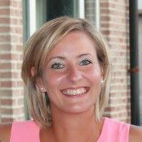 Melissa Ferson