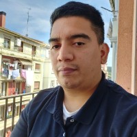 Onam Jimenez Vilchez