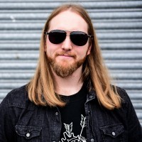 Mike Westcott