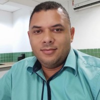Gleydison Cesar Machado Lima