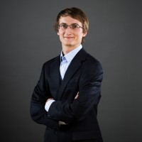 Timothée Watrigant