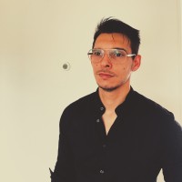 Cihan Akbulut