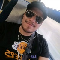 José Senté