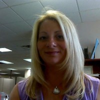 Wendy Dunn