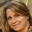 Victoria Hostetler