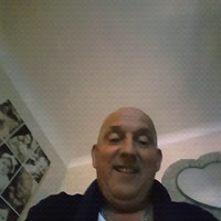 Dick Ancell