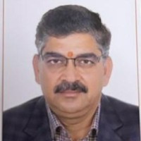 Sanjay Kumar G.