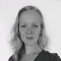 Gonda Roozeboom-Vos