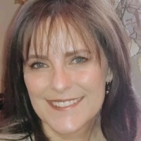 Ellen Albright