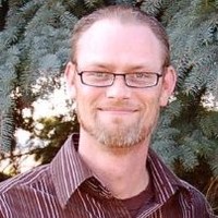 Brian McClelland