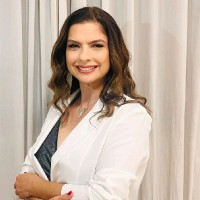 Adriana De Assis Pires