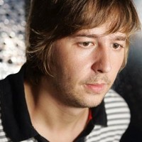 Adolfo Sanchez Garcia