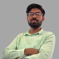Junaid Hassan