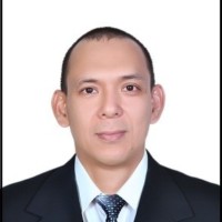 Kenneth Daniel Roa