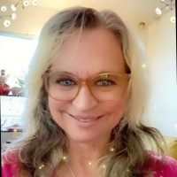 Lorie Lockwood