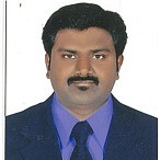 Pandian Jeevanandam