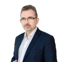 Jarosław Wdzięczny
