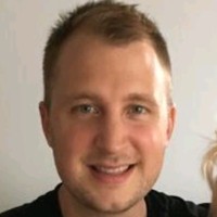 Rasmus Bøgelund-Nielsen