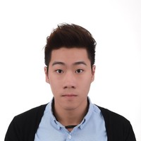 Max Lui