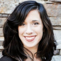 Meghan Henley