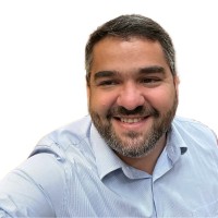 José Halério Nário