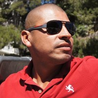 FERNANDO PALOMINO